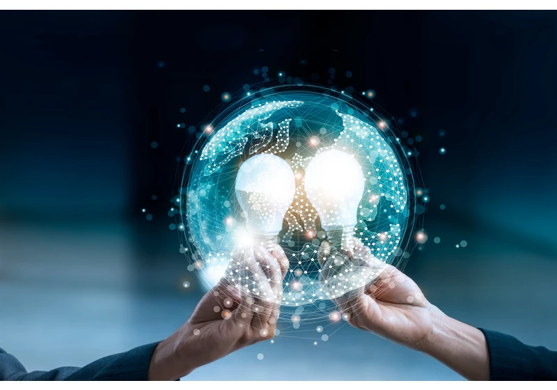 Microsoft Announces Agreement With Httpool by Aleph via @sejournal, @brookeosmundson