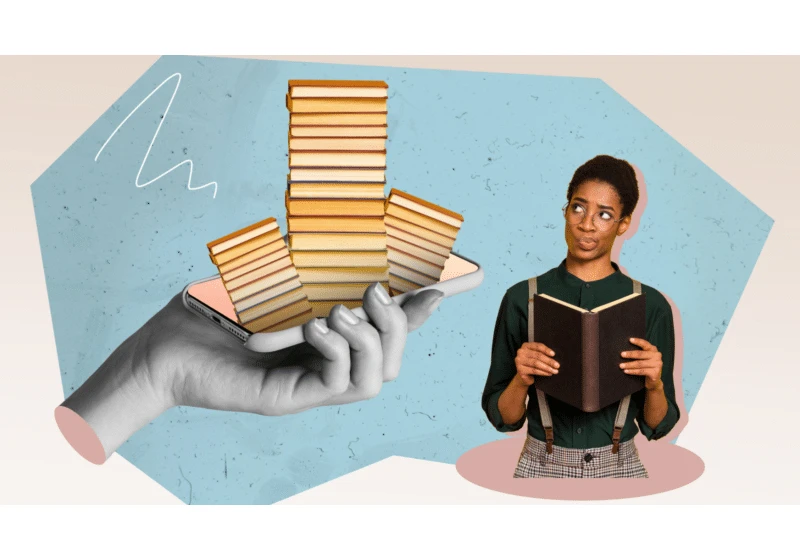Information gain in SEO: What it is and why it matters