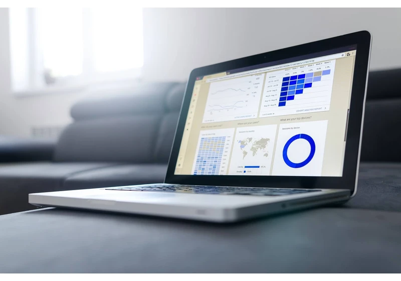 Survey: Marketers reducing ad platform investments