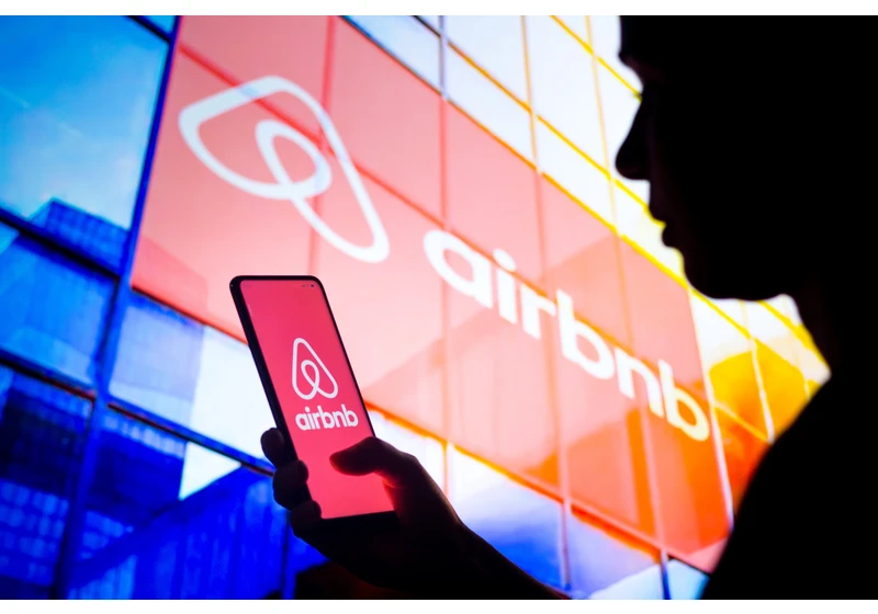 Airbnb Acquires GamePlanner.AI To Accelerate AI Projects via @sejournal, @kristileilani