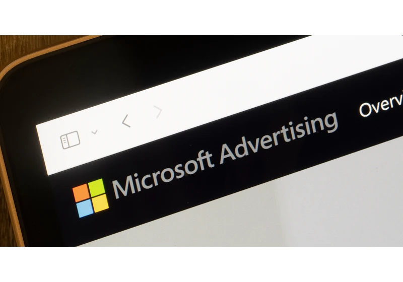 Microsoft Advertising Updates: More Emails About Non-Compliant Ads via @sejournal, @MattGSouthern