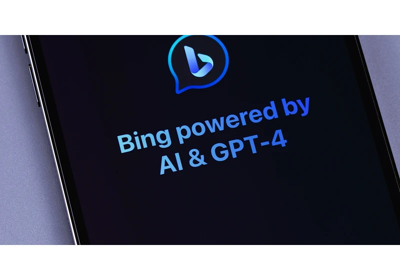 Bing Employs GPT-4 To Write Custom Search Snippets via @sejournal, @MattGSouthern