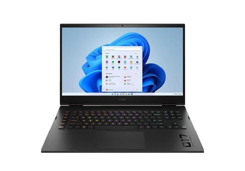 This no-compromises RTX 4090 HP laptop is ludicrously cheap right now