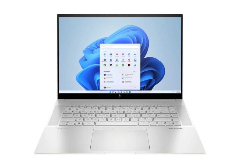 Save $500 on this RTX 4060-powered HP laptop
