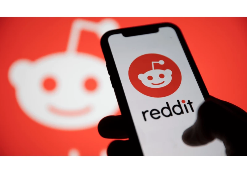 Reddit introduces Dynamic Product Ads