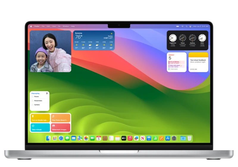 Apple Hits Pause on iOS 18, macOS 15 Development as Bugs Spread