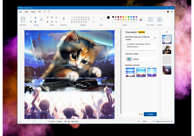 4 must-try new features in Windows 11’s huge 2023 Update