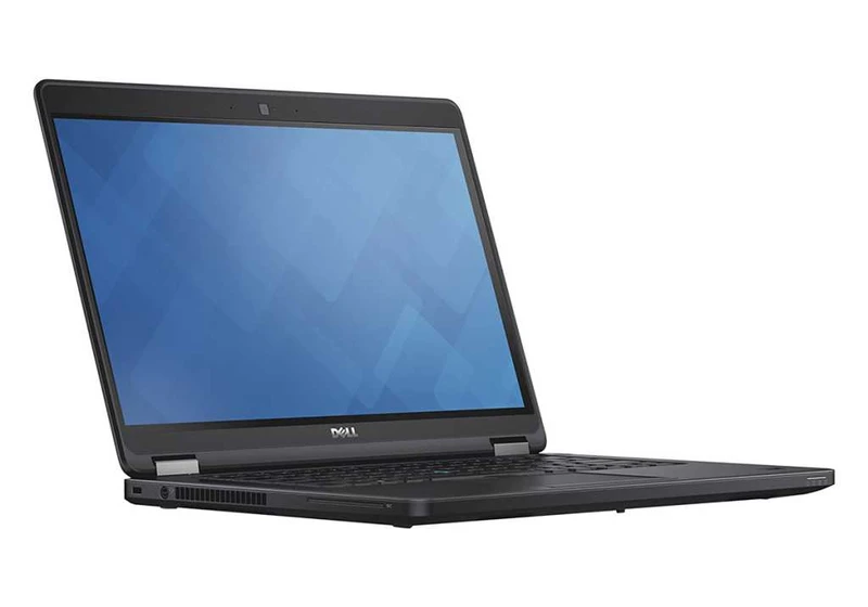 This “Grade A” refurbished Dell laptop is less than $140