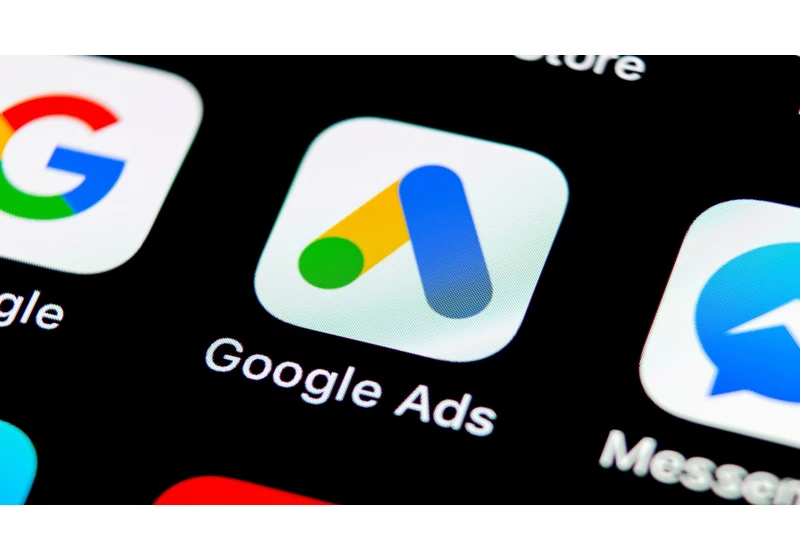 Google tests Branded Local Service Ads with opt-out option