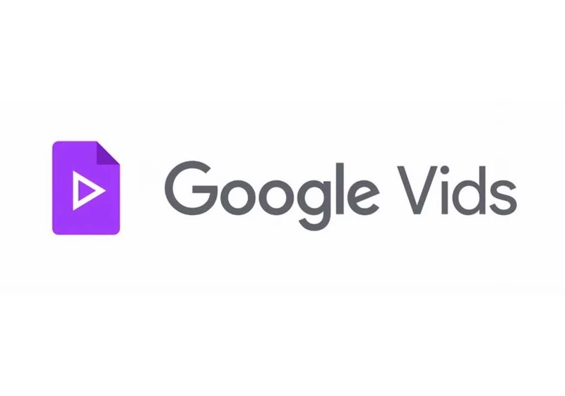 Meet Vids, Google’s new AI-powered editor for the videos you hate to make