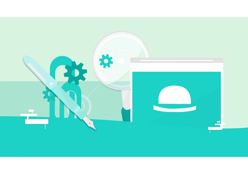 4 pillars of an effective SEO strategy
