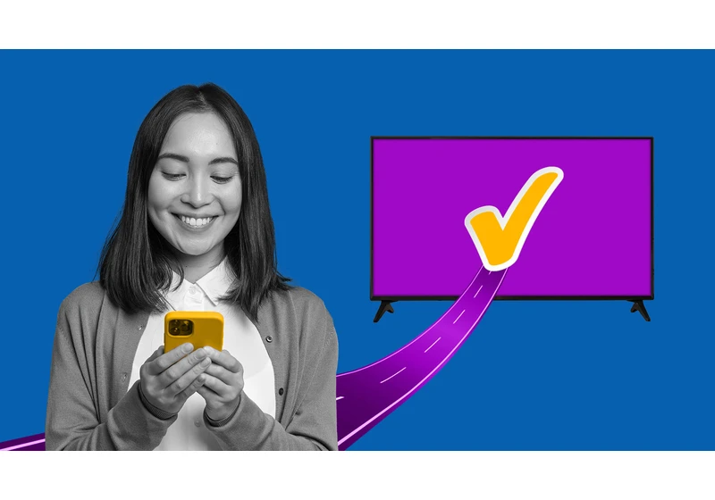 Cracking the code on accurate attribution for connected TV by MNTN
