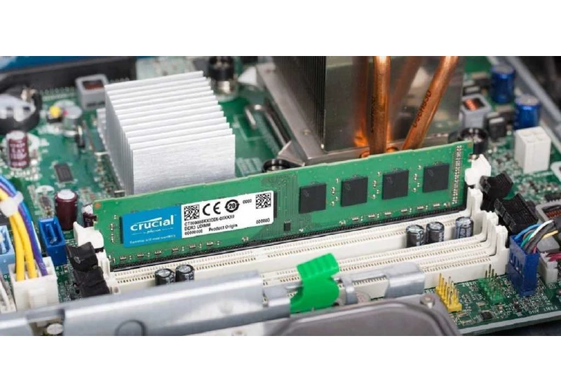 Should you upgrade your PC or buy a new computer? A guide