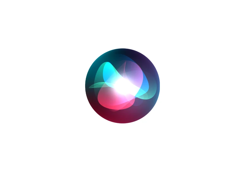 Apple's answer to ChatGPT and Bard could arrive next year – report