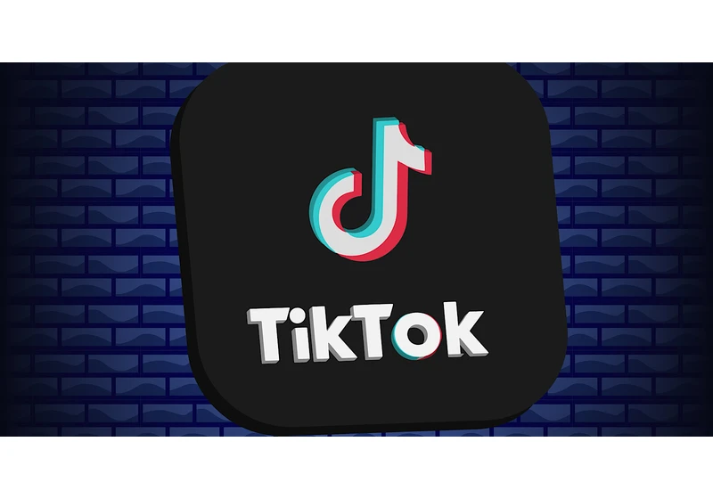 TikTok Gains Traction As A Search Engine Among Gen Z [STUDY] via @sejournal, @MattGSouthern