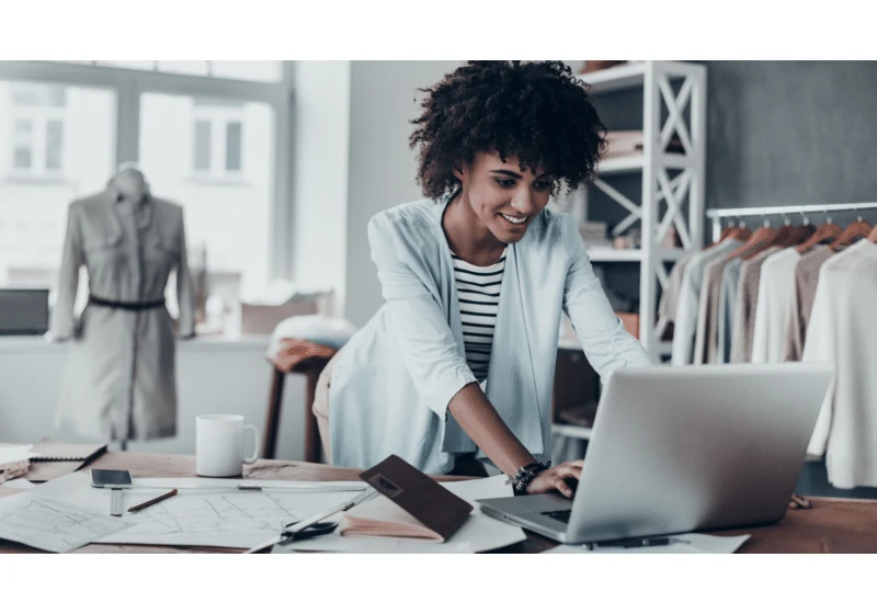 How to make PPC work for SMBs