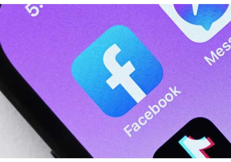 How to block (and unblock) someone on Facebook