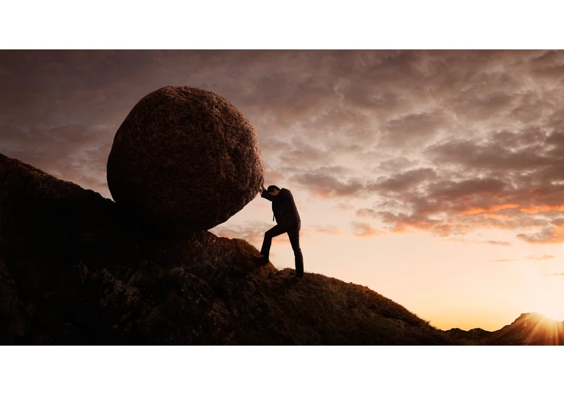 Google’s John Mueller: “It’s Impossible To Crawl The Whole Web” via @sejournal, @MattGSouthern