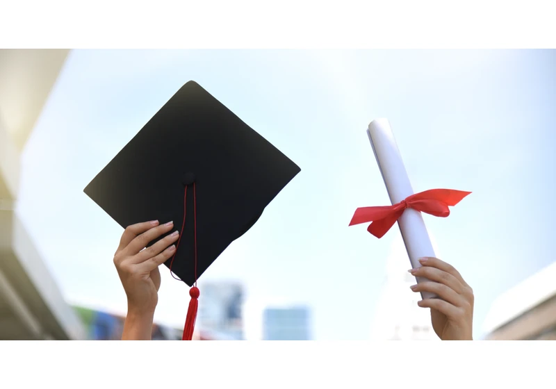 5 PPC Certification Course Options For Digital Marketers via @sejournal, @ADiSilvestro