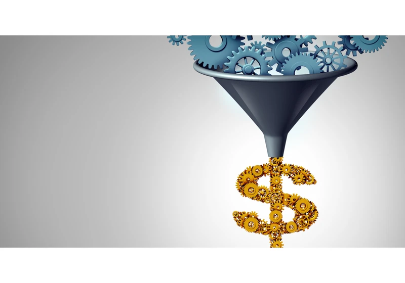 Google Ads Has A New Way To Measure Offline Leads via @sejournal, @brookeosmundson
