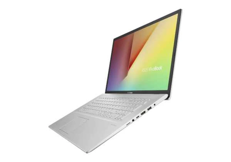 This everyday Asus laptop with a beautiful 1080p display is just $370