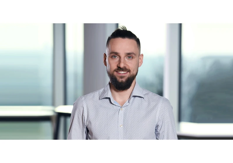 České Roivenue hlídá marketingové kampaně za miliardy. S novou strategií expanduje do nových zemí