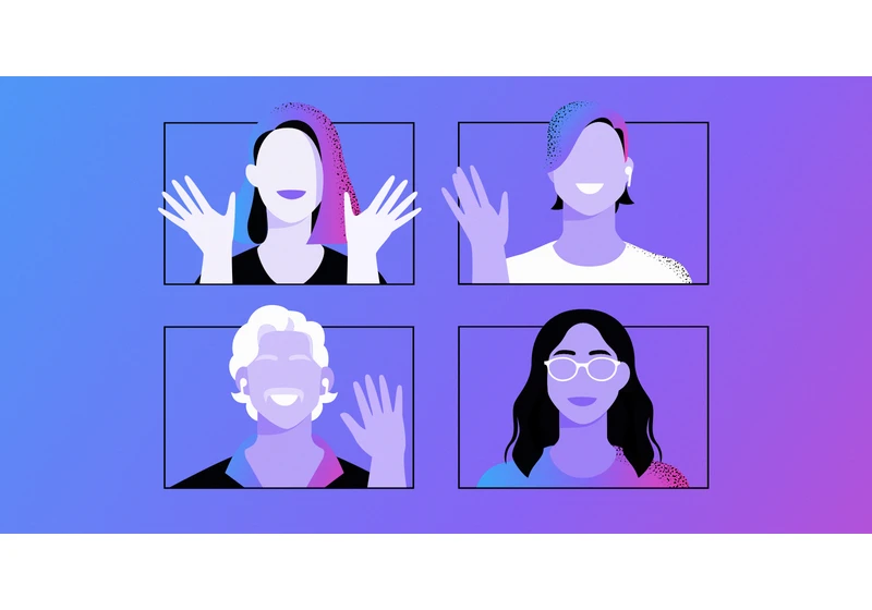 7 Exclusive Ways To Convert Webinar Viewers Into Customers via @sejournal, @bigmarker