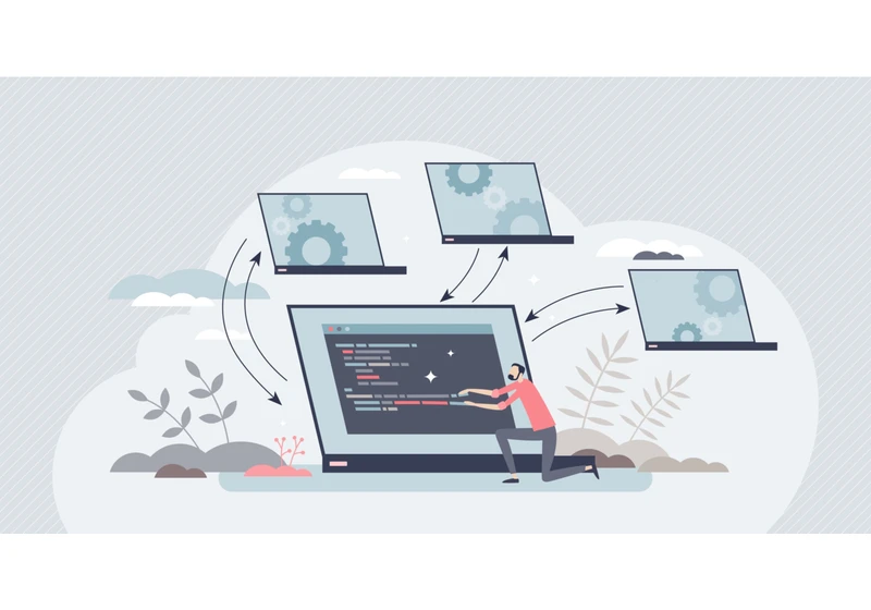 Should I Create A Landing Page For Each URL & Link To My Main Site? via @sejournal, @tonynwright