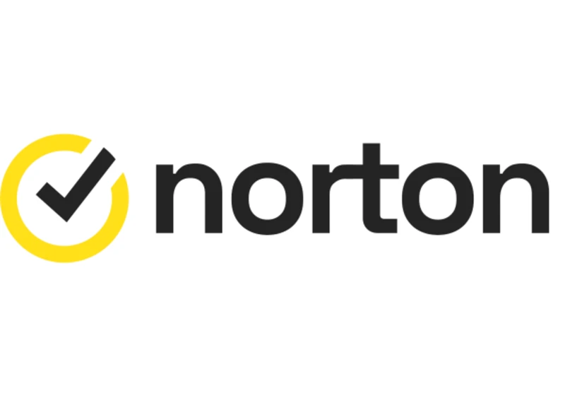 Get Norton 360 Deluxe, our favorite antivirus suite, for just $18