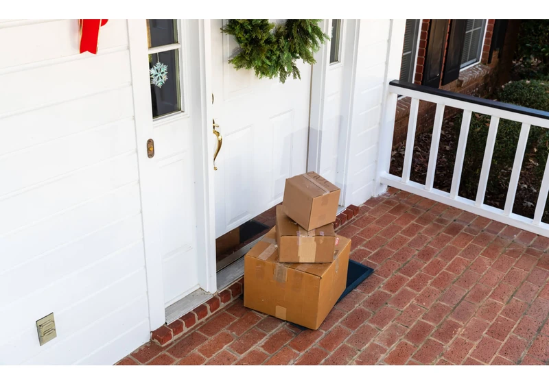 What Prime Day signals for 2020 holiday retail