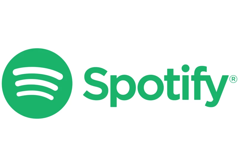 Spotify is down - globally