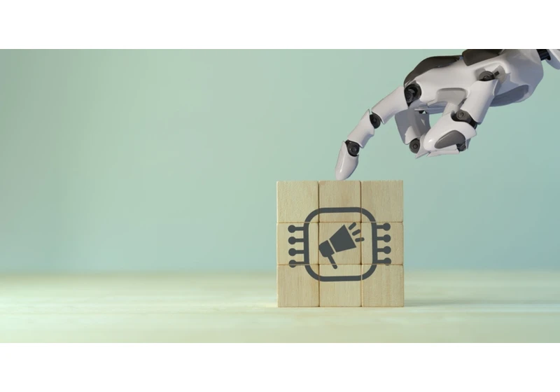 AI Content Detection Software: Can They Detect ChatGPT? via @sejournal, @vahandev