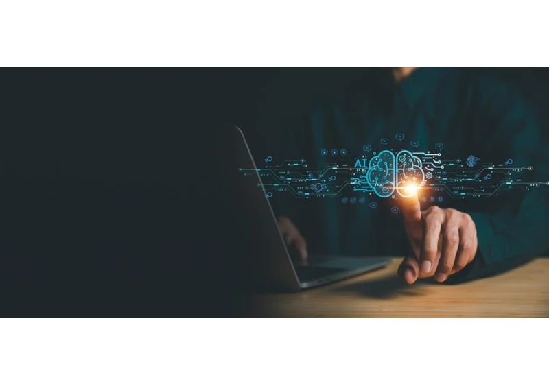 Natural Language Programming AIs are taking the drudgery out of coding