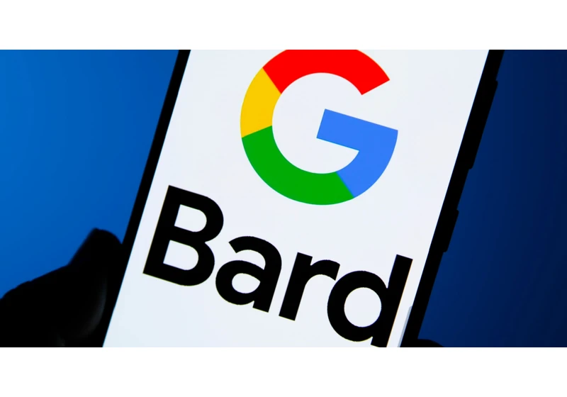 Google Bard’s Latest Update Boosts Creativity With More Drafts via @sejournal, @MattGSouthern