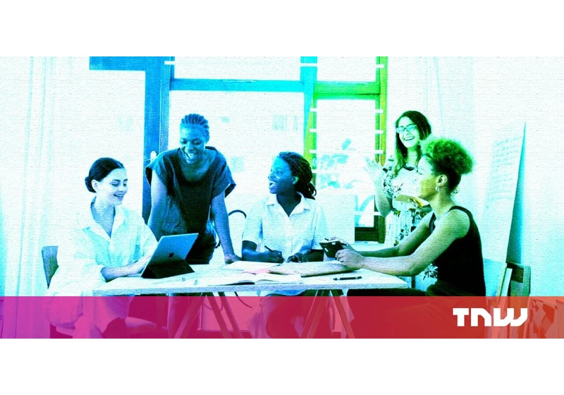 Yes, company values and vision matter when looking for a job