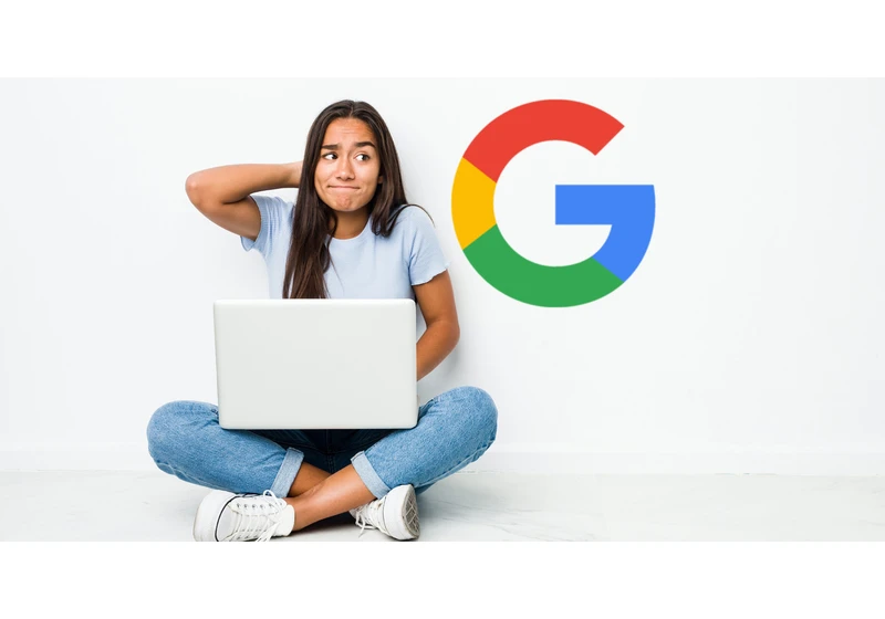 Google Bard AI – What Sites Were Used To Train It? via @sejournal, @martinibuster