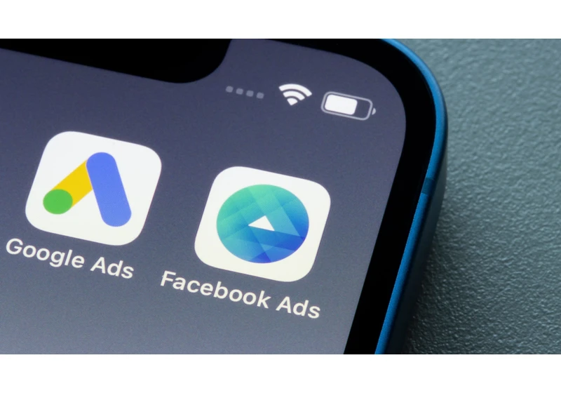 Meta aims to increase transparency in ad targeting for Facebook and Instagram users