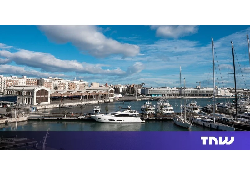 Sun, sea, and startups: València’s tech sector is poised to explode