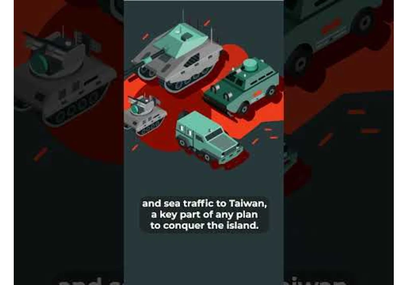 How War Simulations Work