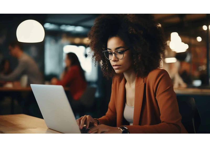 Google Ads Editor version 2.4 is out with 8 new features