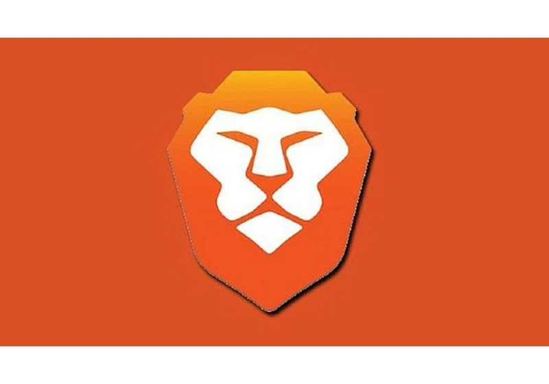 Brave Firewall + VPN arrives on Windows