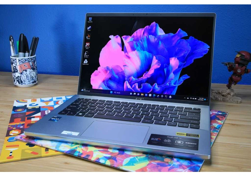 Refurbished laptops: 4 reasons to buy one