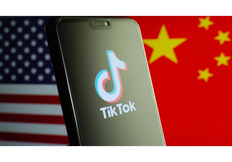TikTok targets $20 billion in ecommerce sales