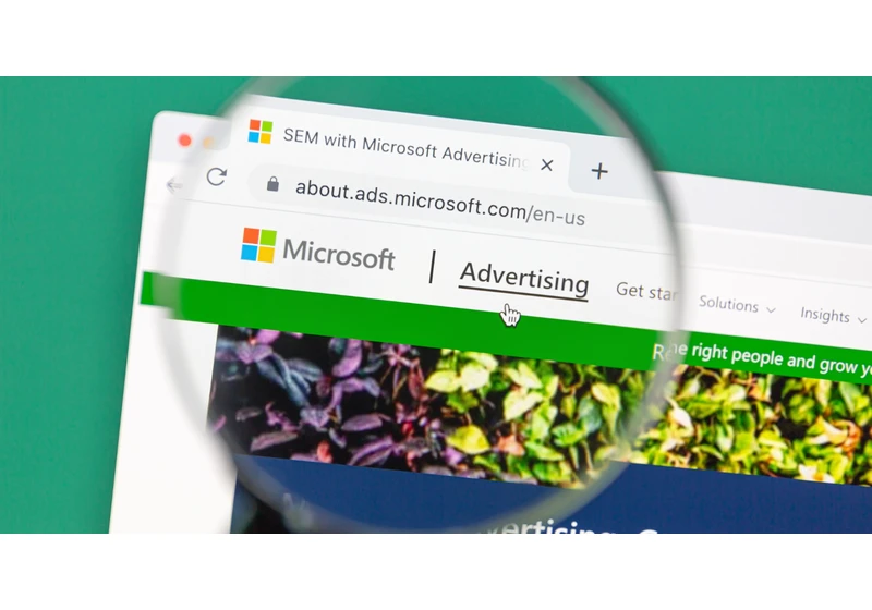 Microsoft Store Ads Go Global & New Features Revealed via @sejournal, @MattGSouthern