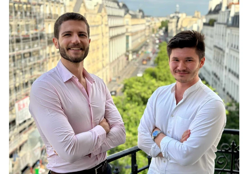 Fresh out of Y Combinator, Paris-based Escape raises €3.6 million in Seed to secure APIs at every development stage