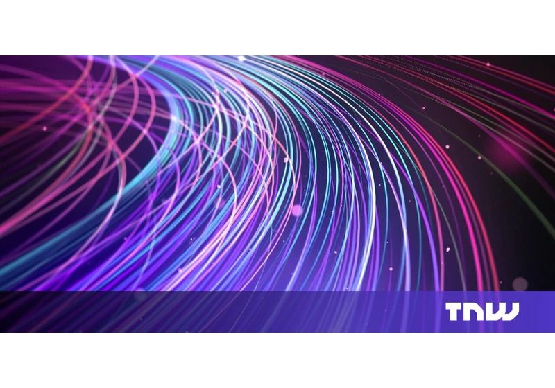 New €15M fund for early-stage quantum startups launches in the Netherlands