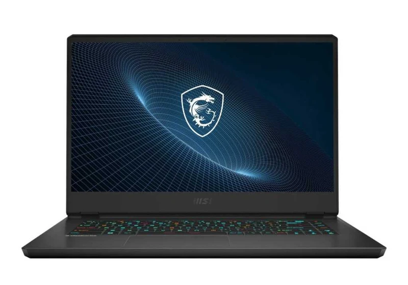This RTX 3080-loaded MSI gaming laptop is on sale for so cheap, it’s a steal