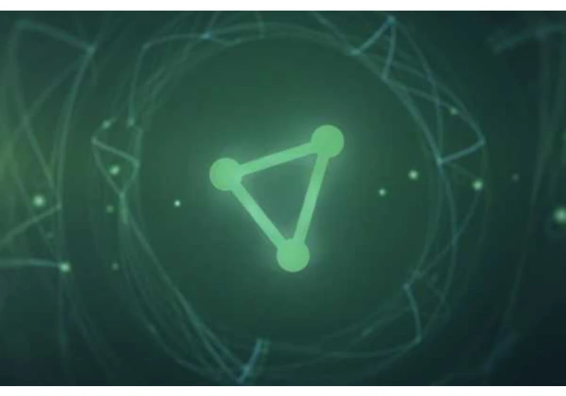 ProtonVPN review: Underground data bunkers, one-click multi-hop, and more