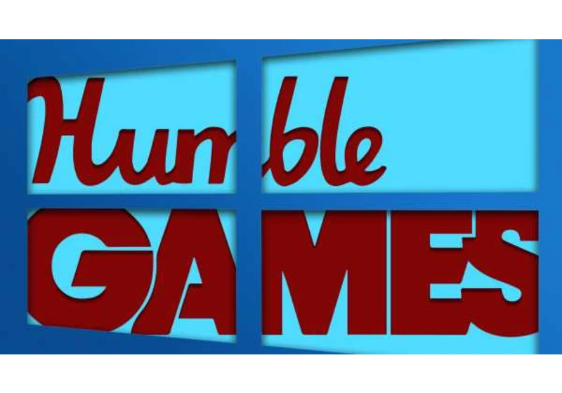 The Humble Choice subscription is ditching Mac and Linux gamers