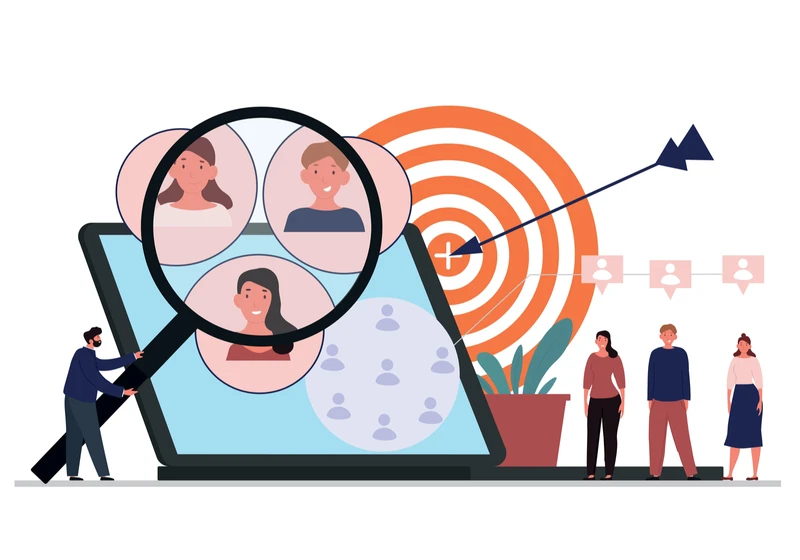 7 Ways To Segment Your Audience For Successful Retargeting via @sejournal, @andreaatzori